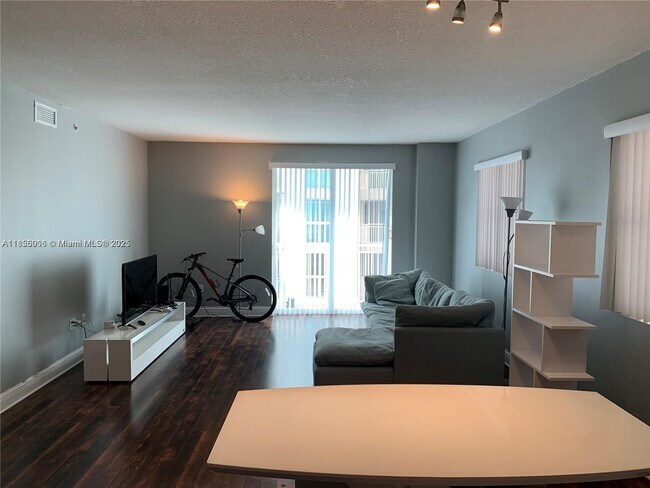 Photo - 7275 SW 90th St Unit C312