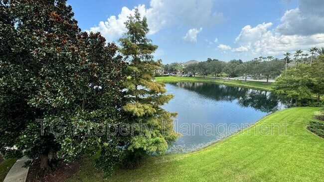 10961 Burnt Mill Rd Unidad 438