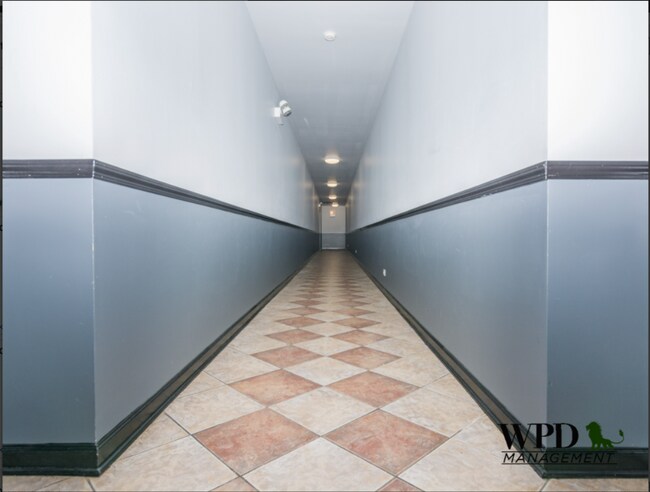 Photo - 2 bedroom in Chicago IL 60619 Unit 1