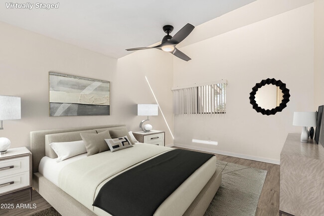 Photo - 6480 N 82nd St Unidad 2213