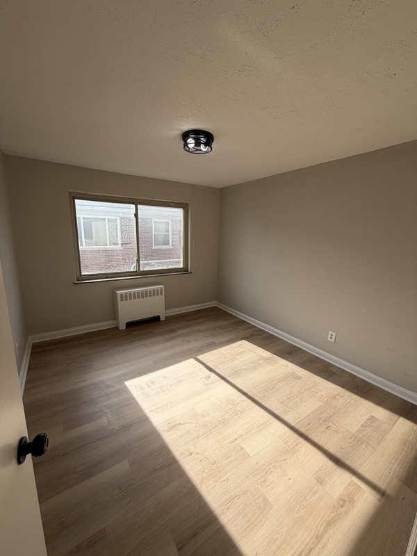 Photo - 7139 Eastlawn Dr