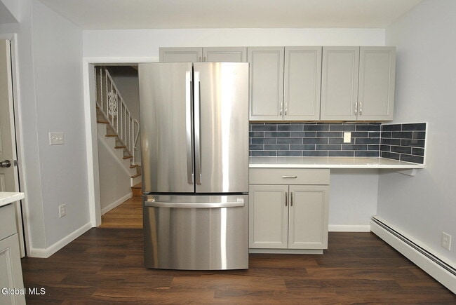 Photo - 49 Delafield Dr