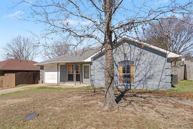 Photo - 114 Prairie Creek Cir