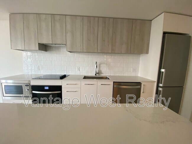 Photo - 3699-3699 Capozzi Rd