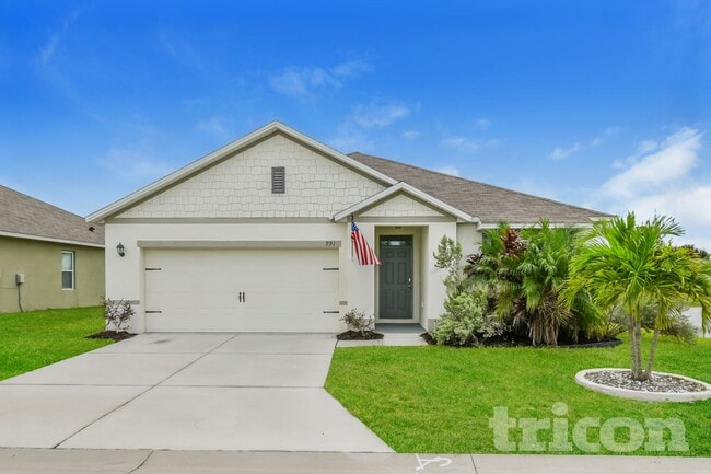 Building Photo - 991 Summer Glen Dr