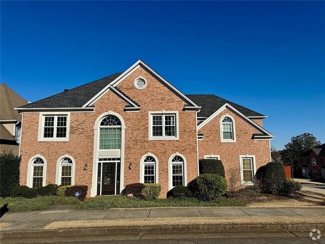 Building Photo - 5000 Victory Ridge Ln Rental