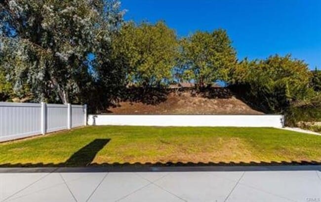 Photo - ***Open Showing on Castilla Saturday March 14th from 12pm-2pm***FOR RENT – Beautiful Single-Story...