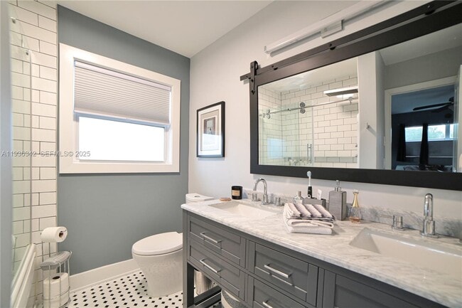 Photo - 1212 SE 2nd Ct Unit 405