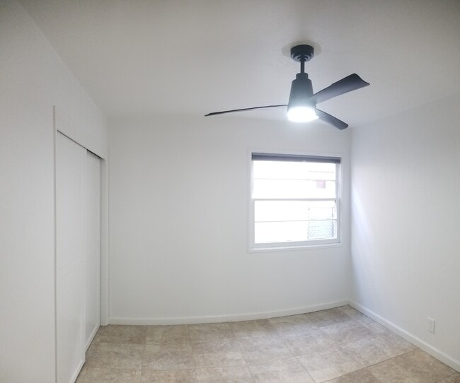 dormitorio - 823 San Fernando Pl Unidad B