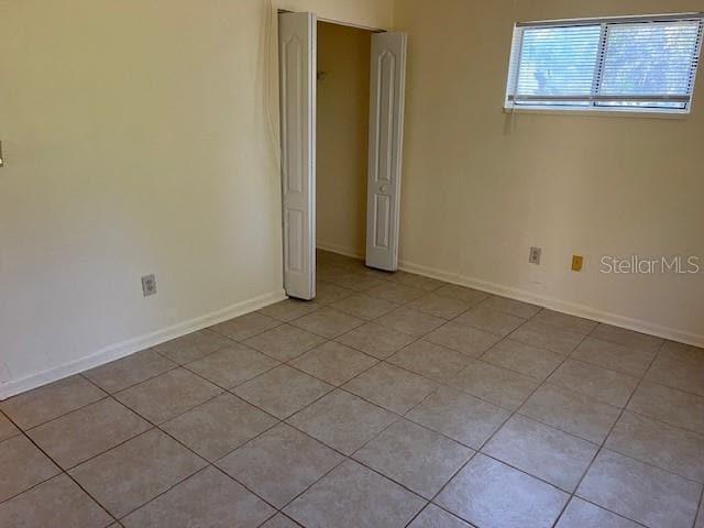 Photo - 17007 NE 21 St