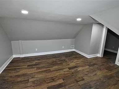 Photo - 358 Houston St Unit #3