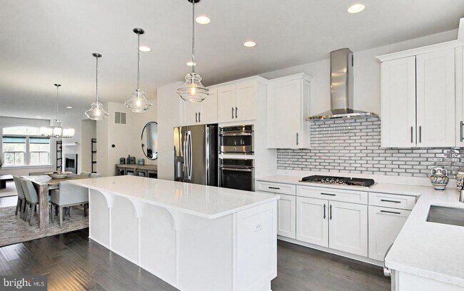 Photo - 9306 Wild Black Cherry Ct