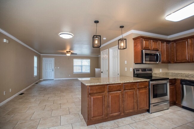 Photo - BROPHY PROPERTY-2449 & 2451 Unit 2451