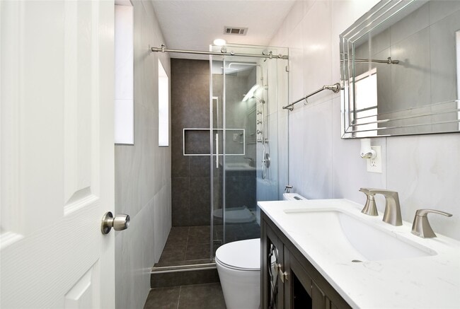 Photo - 3203 E Rangecrest Pl