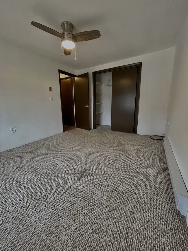 Photo - 614 Stephenson St Unit #2