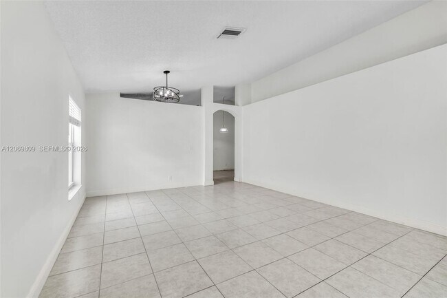 Photo - 2230 NW 145th Ave