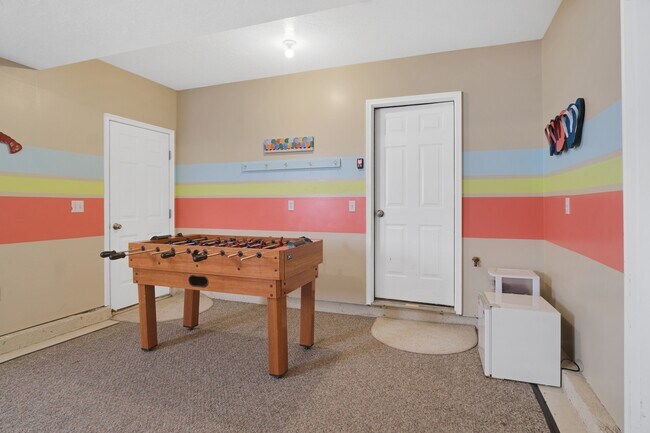 Photo - 129 N 100 W