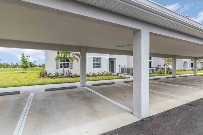 Photo - "Fully Furnished 2-Bed, 2-Bath Condo in Wellen Golf!" Unit #302