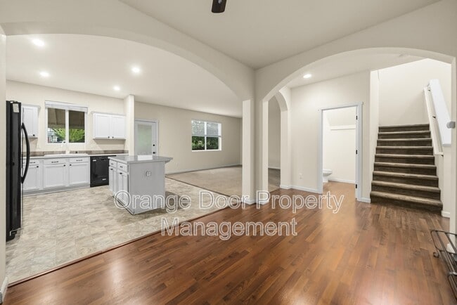 Photo - 2306 165th St E