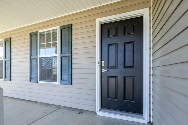 Photo - 4 Bedroom 2.5 Bath Home