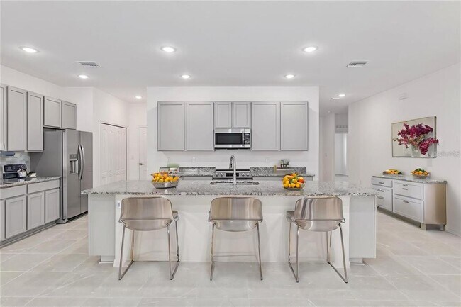 Photo - 2275 NW 248th Dr