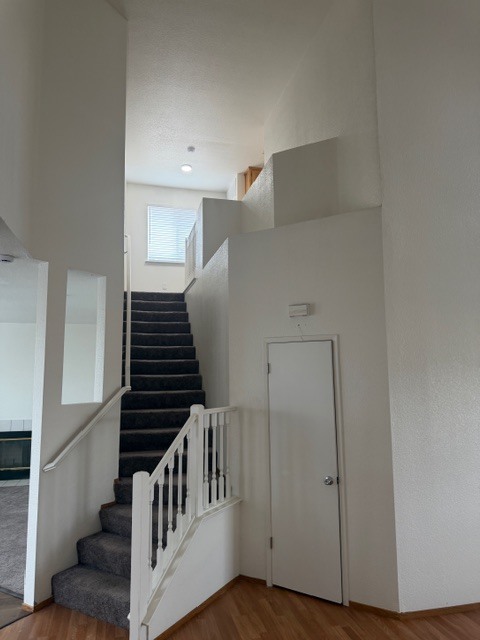 Photo - Tracy 3 Bedroom 2.5 Bathroom Home