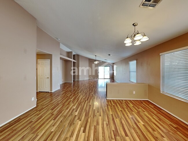 Photo - 11440 W Sheridan St
