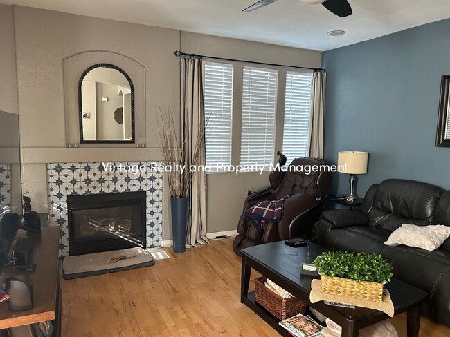 Photo - Charming Single-Story 3 Bedroom Home In South Natomas!!!