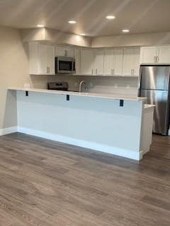 Building Photo - 4455-B Deveraux Place