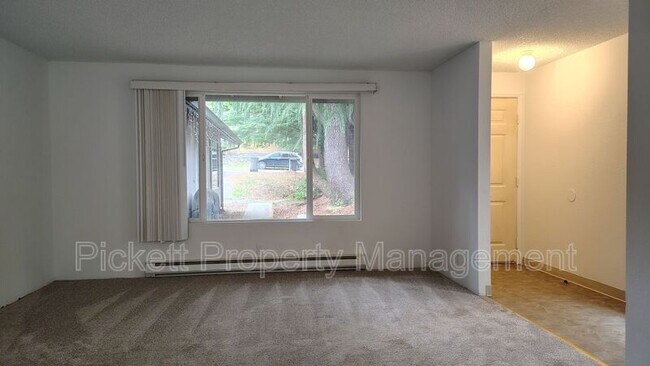 Photo - 1803 Winfield Ave Unit B