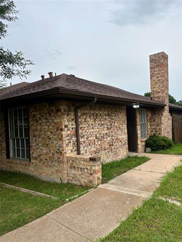 Building Photo - 3008 Townbluff Dr