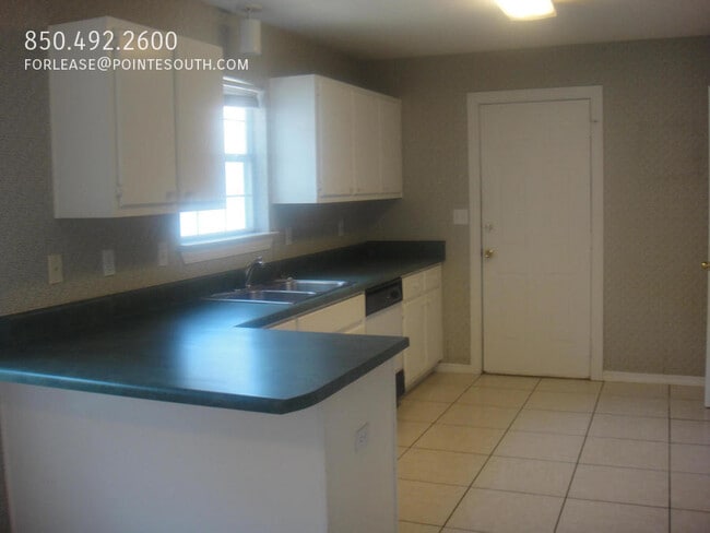 Photo - 964 Southern Oaks Ct