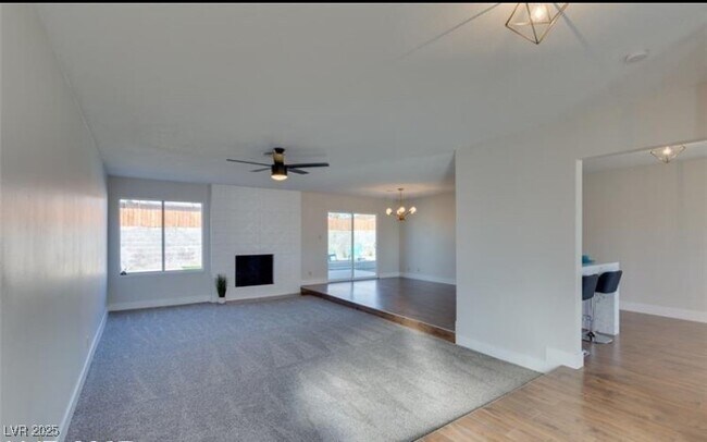 Photo - 1536 Sombrero Dr