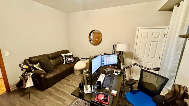 Photo - 1453 W Cortez St Unit 2