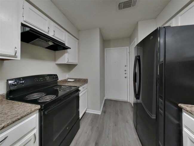 Photo - 20243 Smithfield Crossing Ln