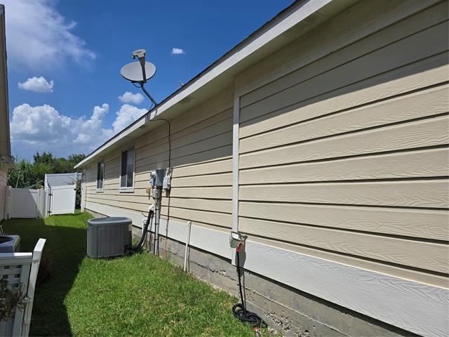 Photo - 2410 Parkview Dr