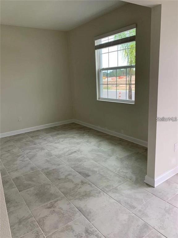 Photo - 1323 Oak Crest St