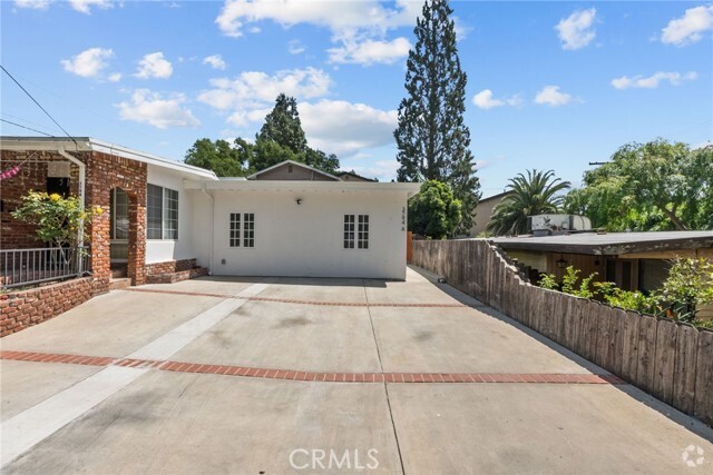 Building Photo - 3794 Cloud Ave Rental
