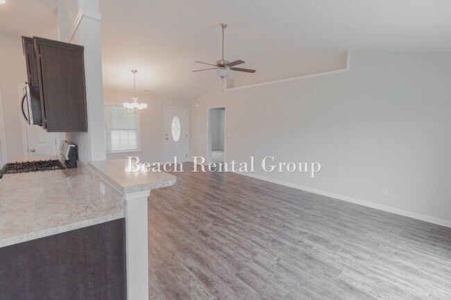 Photo - 3219 Merganser Dr