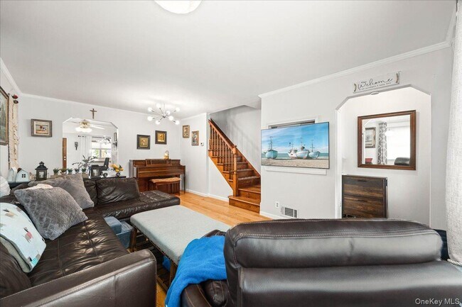 Photo - 163-65 23rd Ave