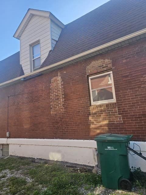 Photo - 2636 Market Ave