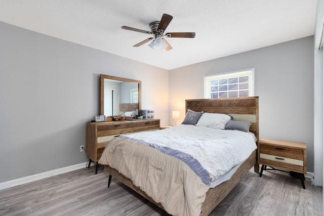 Photo - 117 Georgetown Dr Unit C