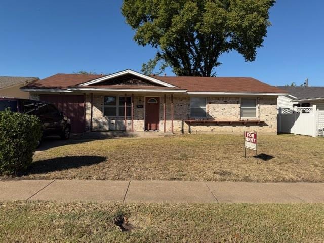 Building Photo - 4513 Huntington Dr