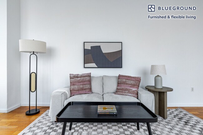 Photo - 635 W 42nd St Unit SI FL30-ID1819