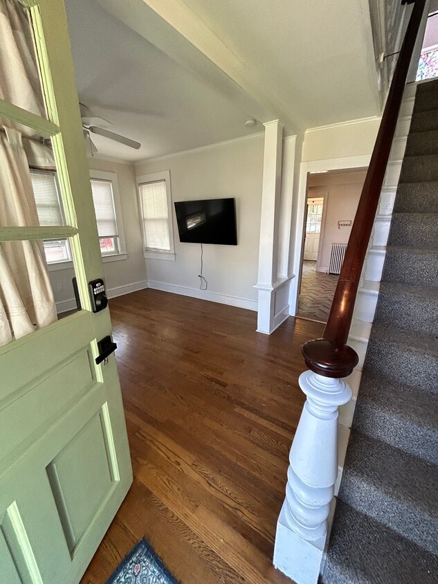 Photo - 24 Arnold Ave (Babylon, NY)