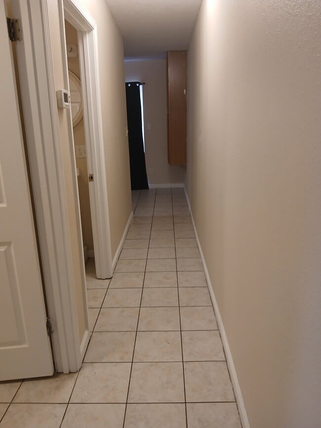 Photo - 510 S Poplar St