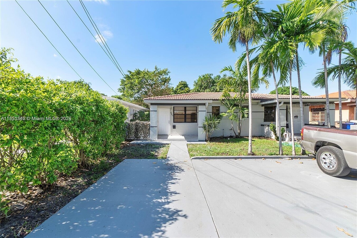 Photo - 880 NW 31st Ave Apartamento Unidad 882