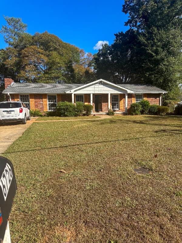 Building Photo - 6726 Primrose Ln