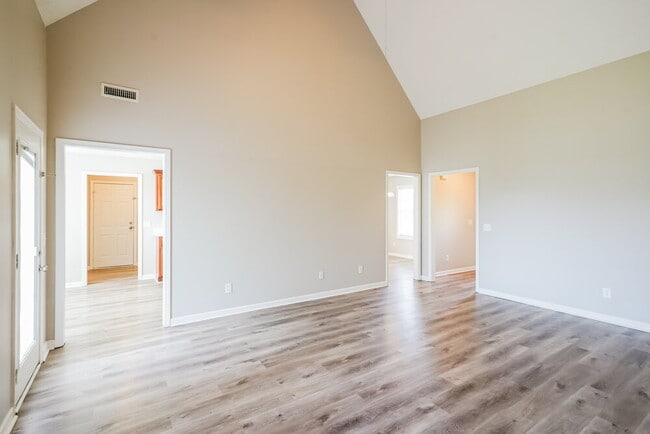 Photo - 6006 Boxer Pl