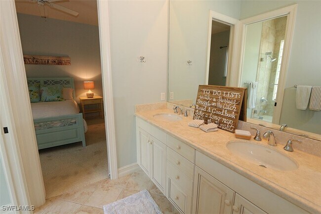 Photo - 1824 Crayton Rd